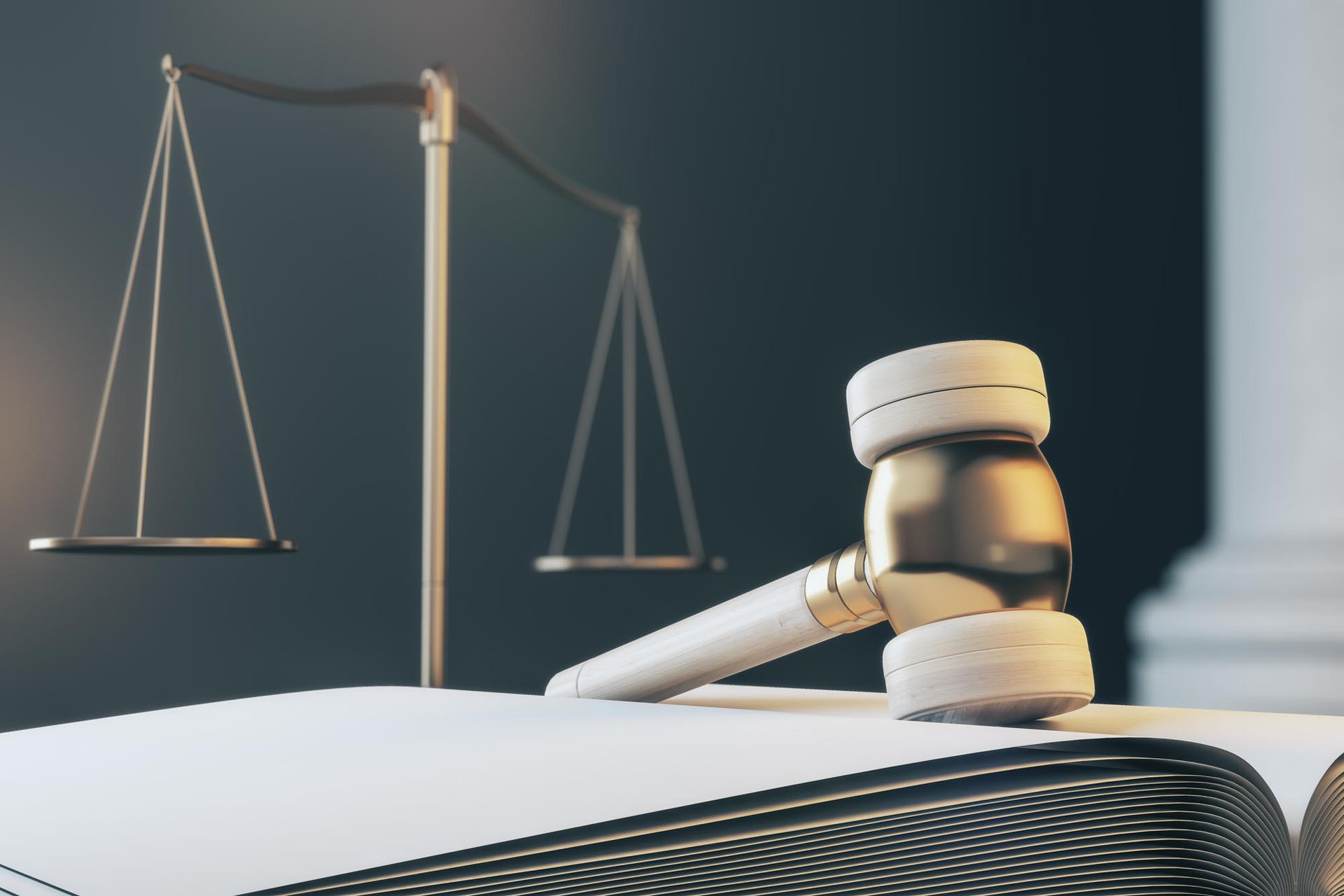 In Pursuit of Fairness and Equality